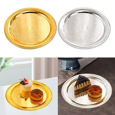 Assiette à dîner, assiette