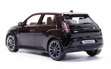 RENAULT 5 E-Tech 100%