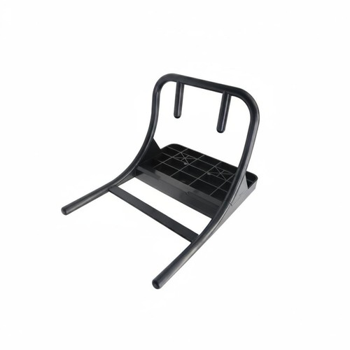 Support moteur bateau - de,