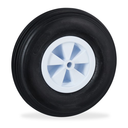 Roue brouette 1 4 kg - roue, de