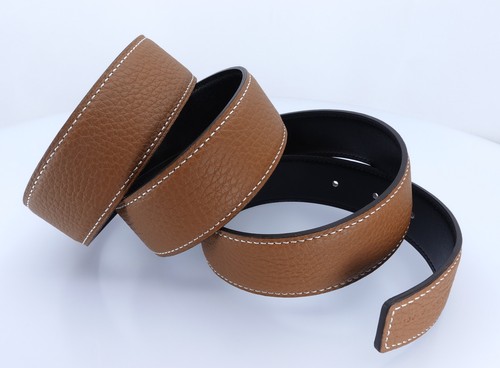 Hermès ceintures ceinture - -,