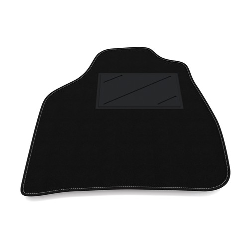 Tapis sol conducteur - tapis,