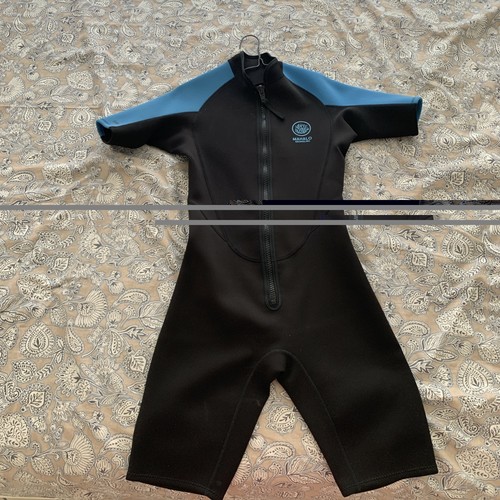 Combinaison plongée homme - combinaison,