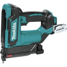 Makita XTP02Z-R 18V LXT 23-Ga 1-3/8" Pin Nailer Only Certified Refurbished