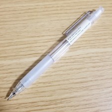 MUJI Crayon mécanique 0,5 mm