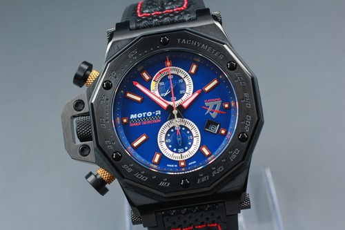 Limited 300 near mint - limited, w/box]