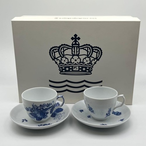 Soucoupe tasse fleurs - tasse,