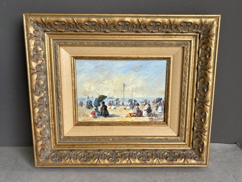 Francis cristaux tableau - francis,