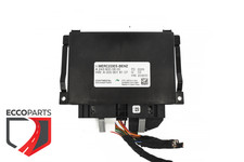 Boîtier Calculateur de boîte