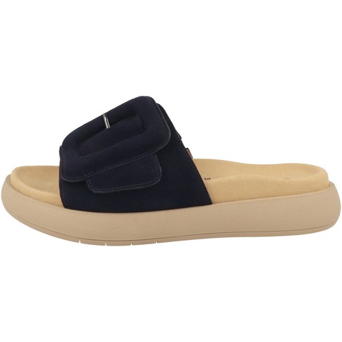 Gabor 751 pantolette femme - 83.751,