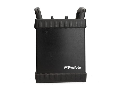 Générateur profoto air - 8a,