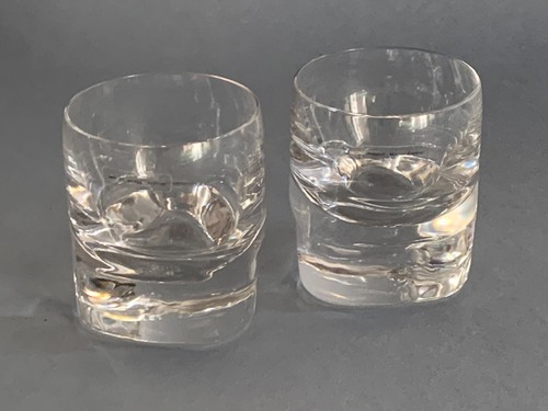 Marco zanuso pair - zanuso,