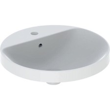 Geberit VariForm lavabo