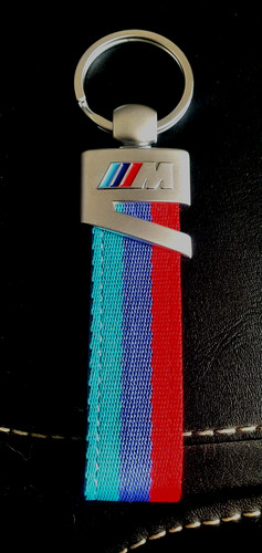 Sport performance porte - m,
