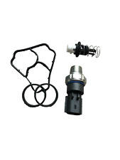 MINI COOPER S - Kit pour