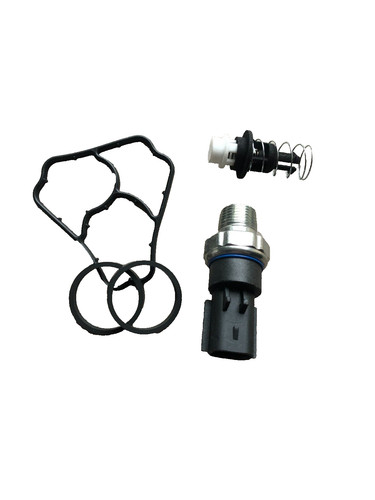 Mini cooper kit pour - s,
