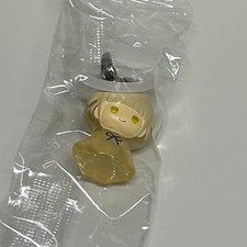 Accessoires Himiko Toga My Hero Academia Mejirushi 2 HeroAca Japan Anime