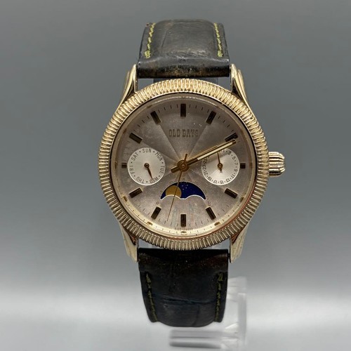 Montre femme citizen 6320 vega - citizen,