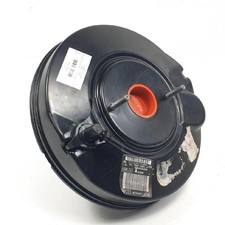 9682650980 servo-frein PEUGEOT