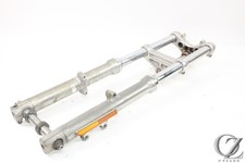 2005 05 Harley Dyna FXDLI Low Rider Front Forks Suspension Narrow Glide