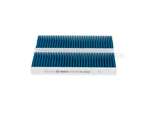 Filtre charbon actif - filtre,,