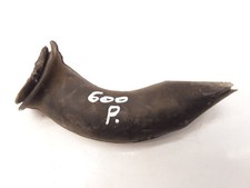 Mercedes-Benz W123 240D 53Kw