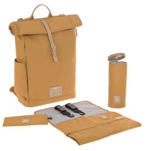 Bébé sac dos langer - bébé, à