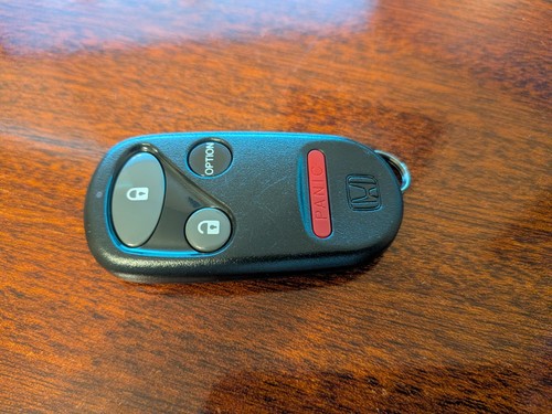 Oem 2000 2009 honda - s2000, 4
