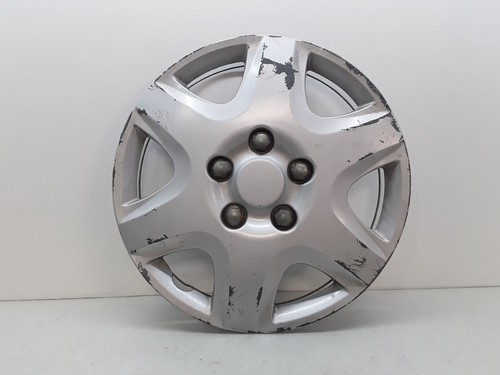 Cf80112414 enjoliveur opel - cf80112414,