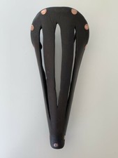 Selle En Cuir BROOKS