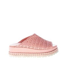 PONS QUINTANA (branded