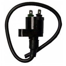 ✅ BOBINE D'ALLUMAGE pour