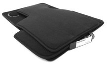 Tapis De Sol Bmw X3 F25