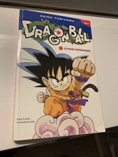 Dragon Kiosque Tome 1