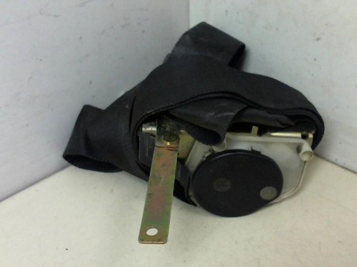 Ceinture avant gauche mazda - ceinture,