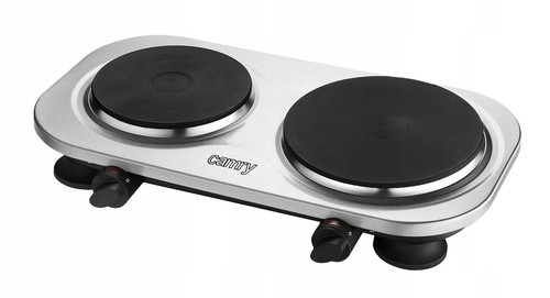 Camry 6511 plaque - cr,