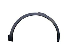 EXTENSION D'AILE AVANT DROIT