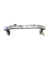 Renfort pare choc avant