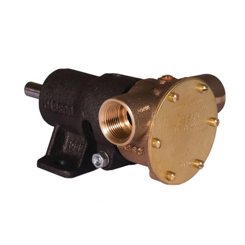 Jabsco 10550 200 pompe - jabsco, en