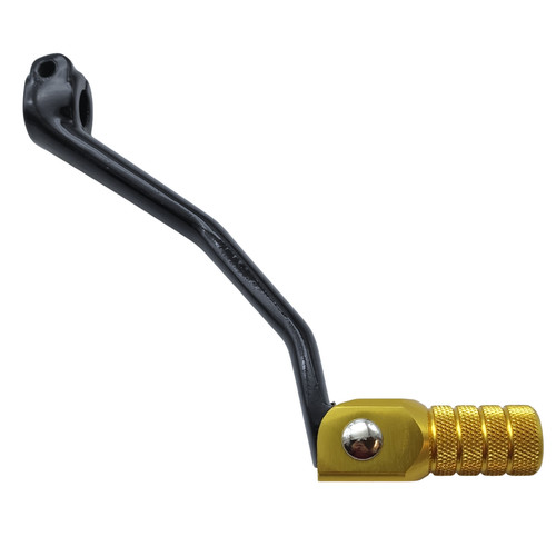 Pédale changement oem - pédale,
