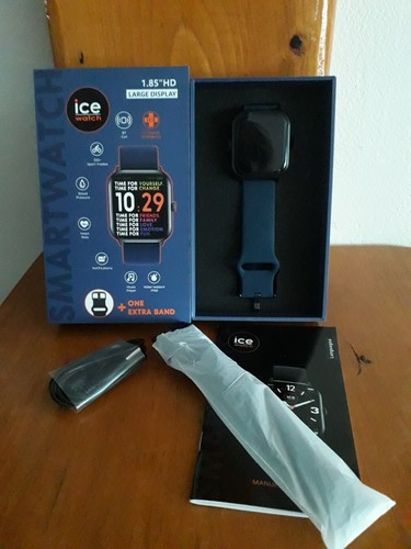Montre ice watch femme - montre,