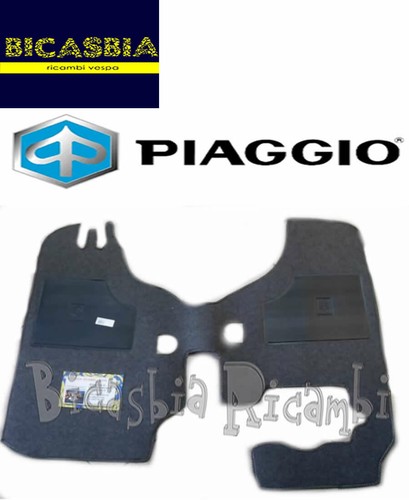 566051 originale piaggio - originale,