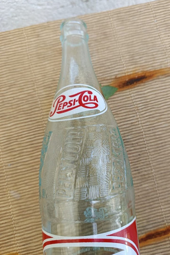 Ancienne vintage bouteille - vintage,