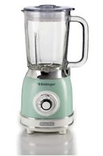 Ariete 583, Blender Vintage