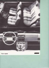 photo de presse / press photo