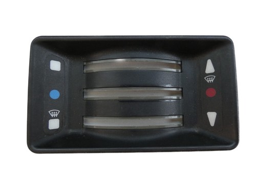 Mercedes w602 310d - t1,