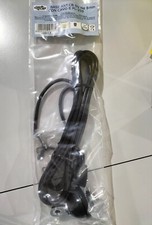 Câble avec Base Rechange Pour