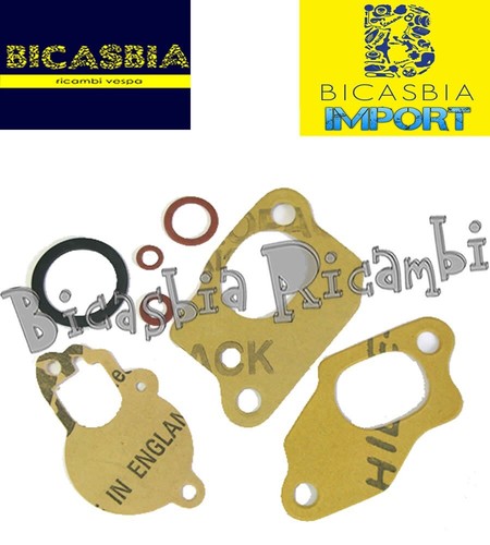 13691 import joints de - -,