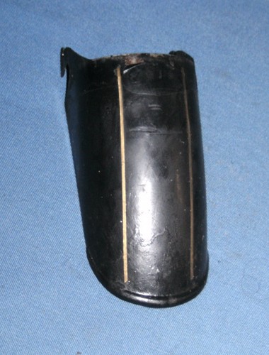 Solex garde boue - solex,