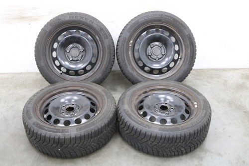 Hiver original jantes en - !,
